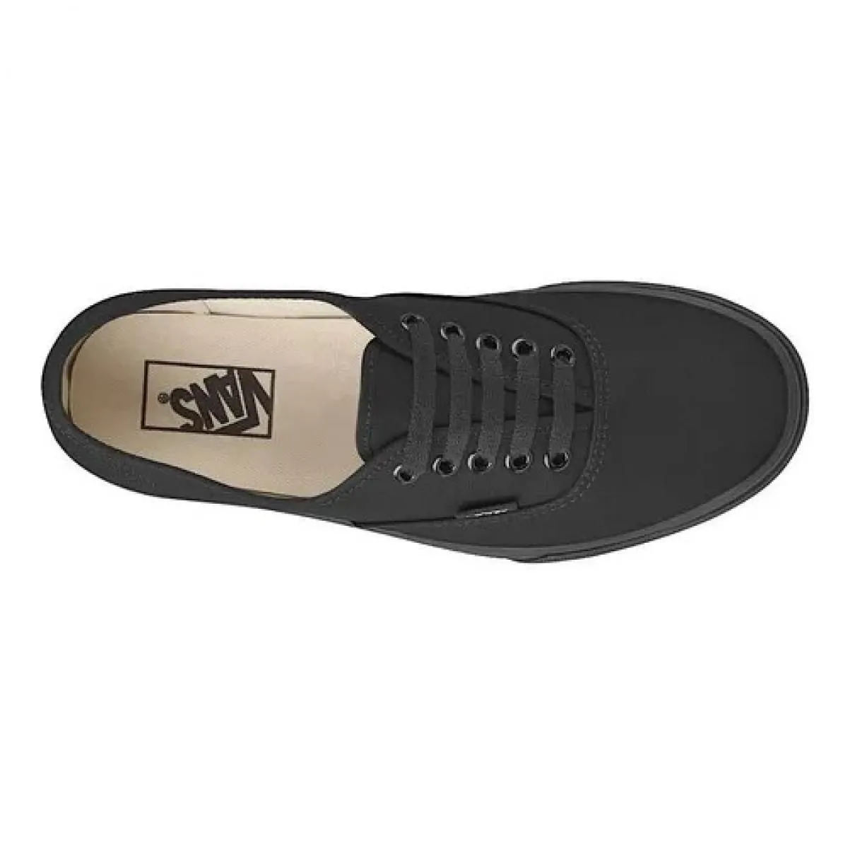 Tenis Unisex Vans