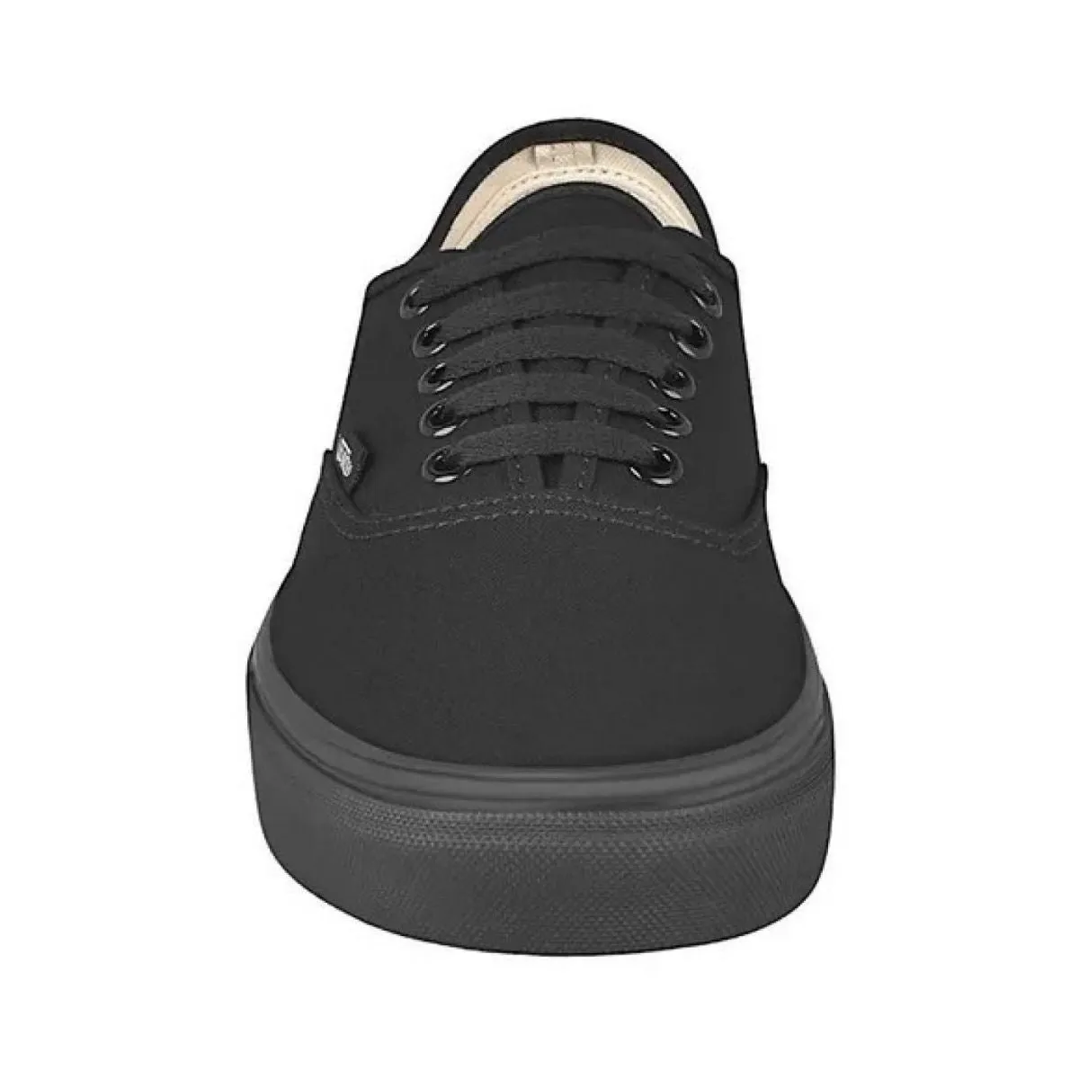 Tenis Unisex Vans