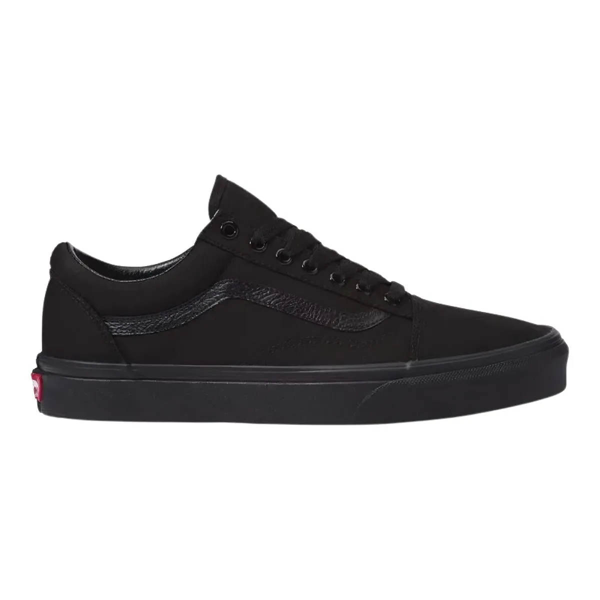 Tenis  Vans Hombre N000D3HBKA