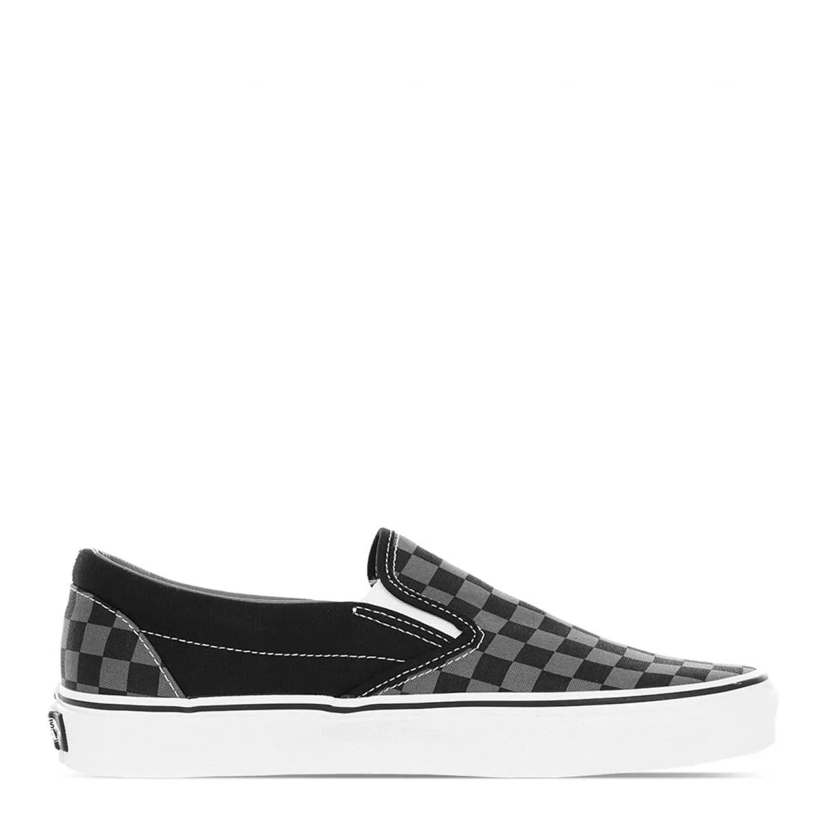 Tenis Vans Hombre Urbano