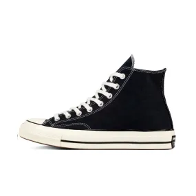 TNIS CONVERSE CHUCK 70 HI