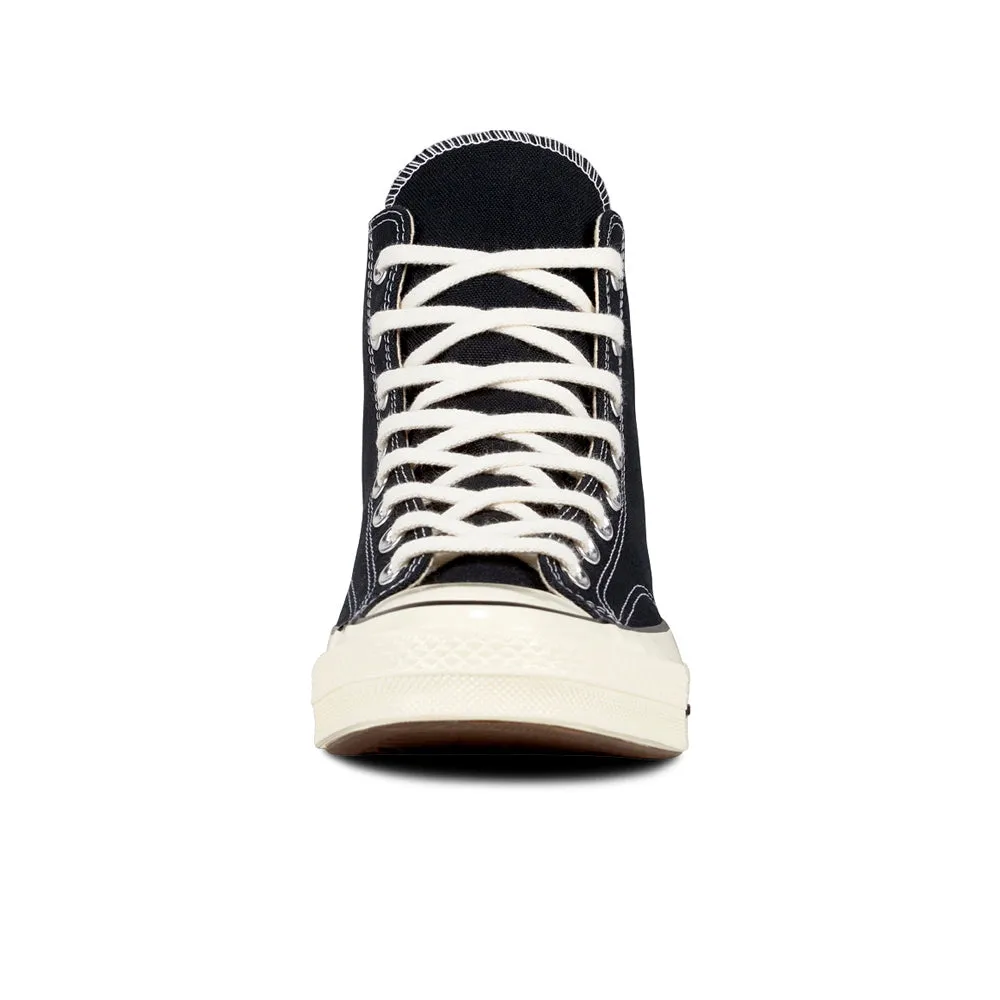 TNIS CONVERSE CHUCK 70 HI