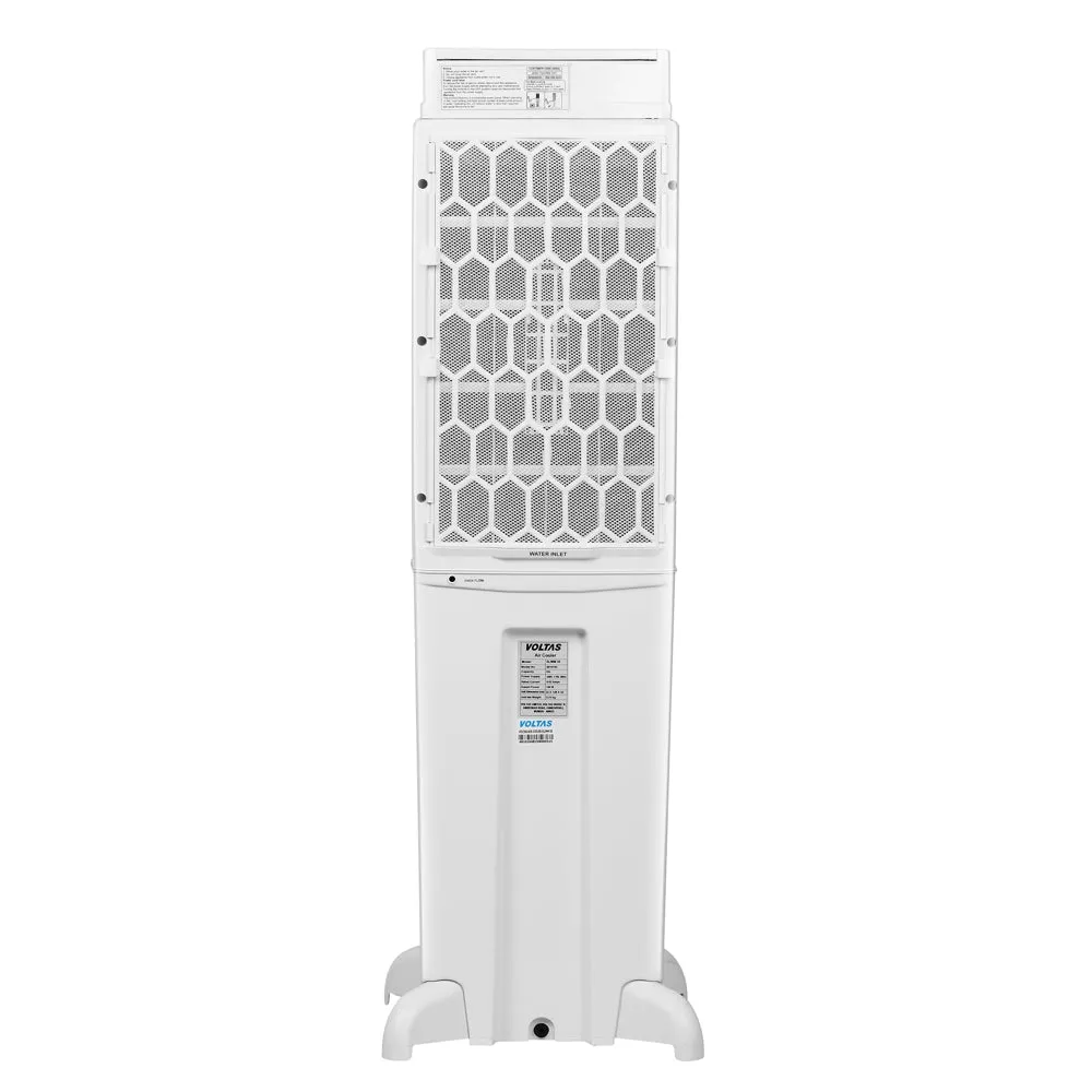 Tower Air Cooler Slimm 45