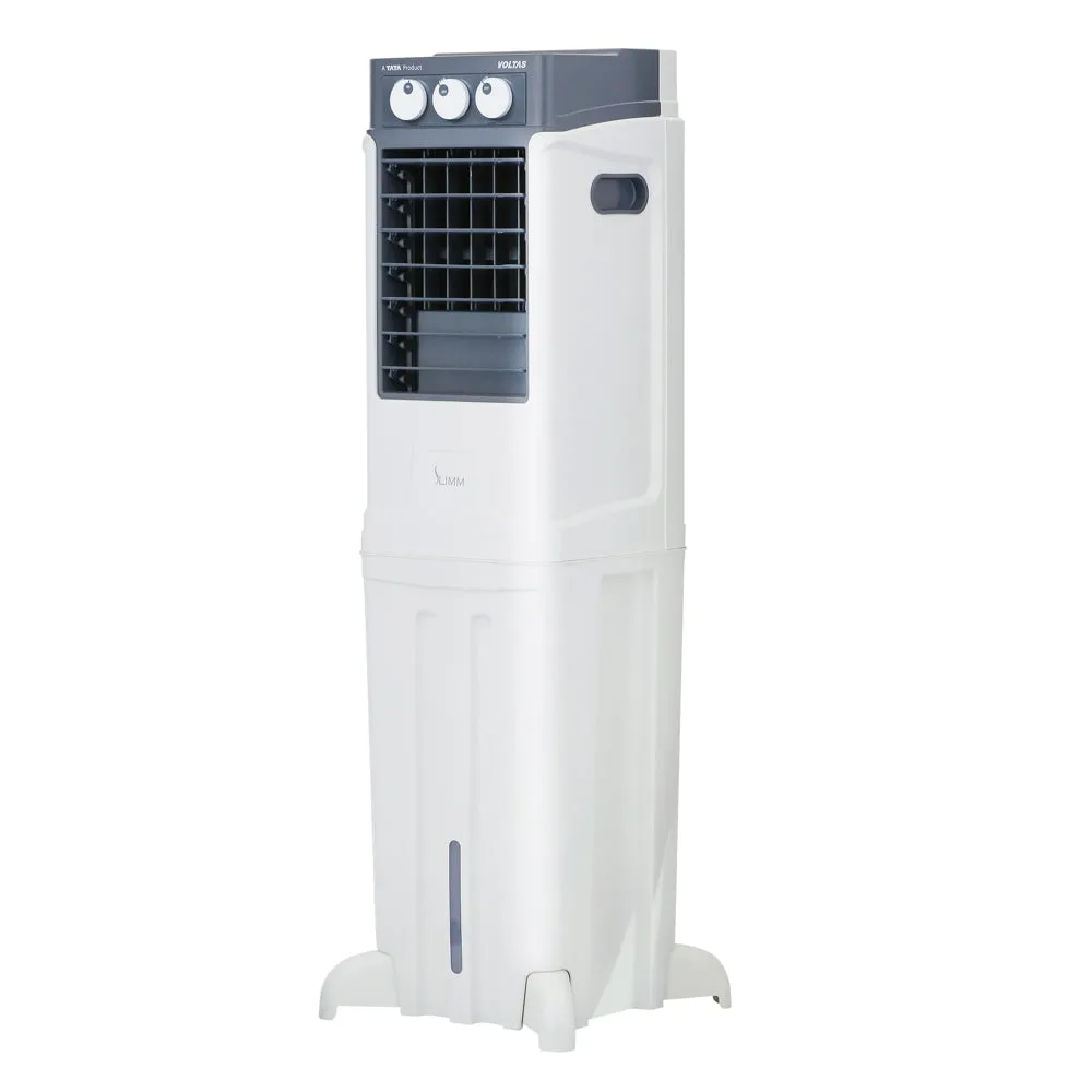 Tower Air Cooler Slimm 45