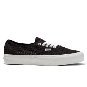 Vans Classic Authentic Vr3 Weave