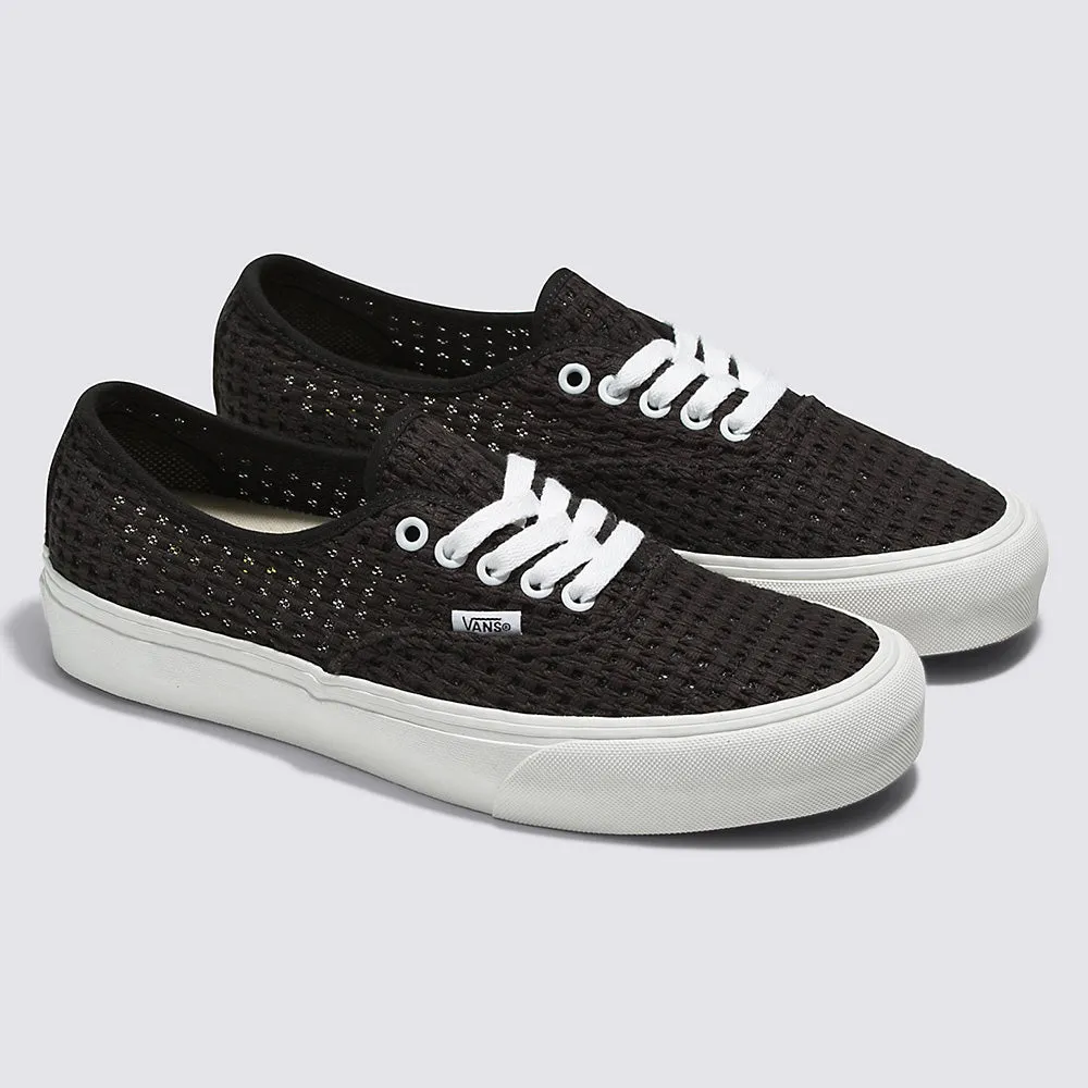 Vans Classic Authentic Vr3 Weave