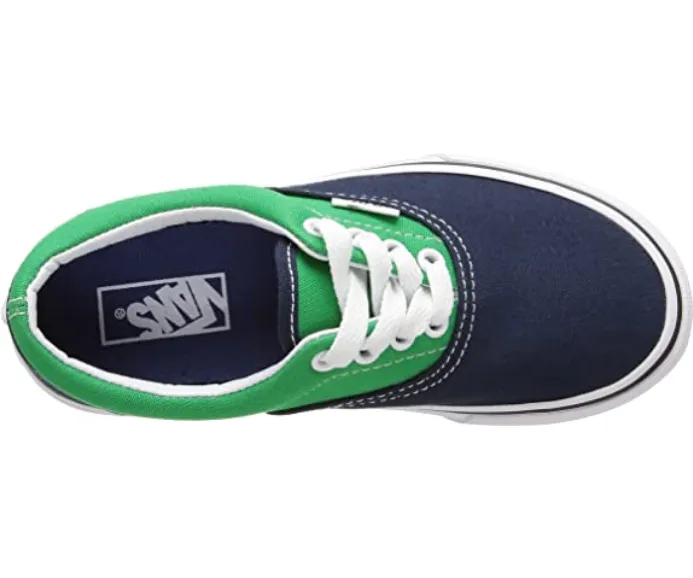 Vans Era low sneakers VN000YMAIH