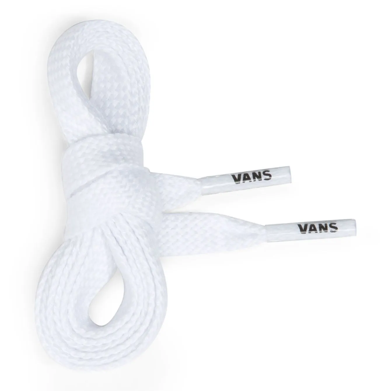 Vans Shoe Laces 28"