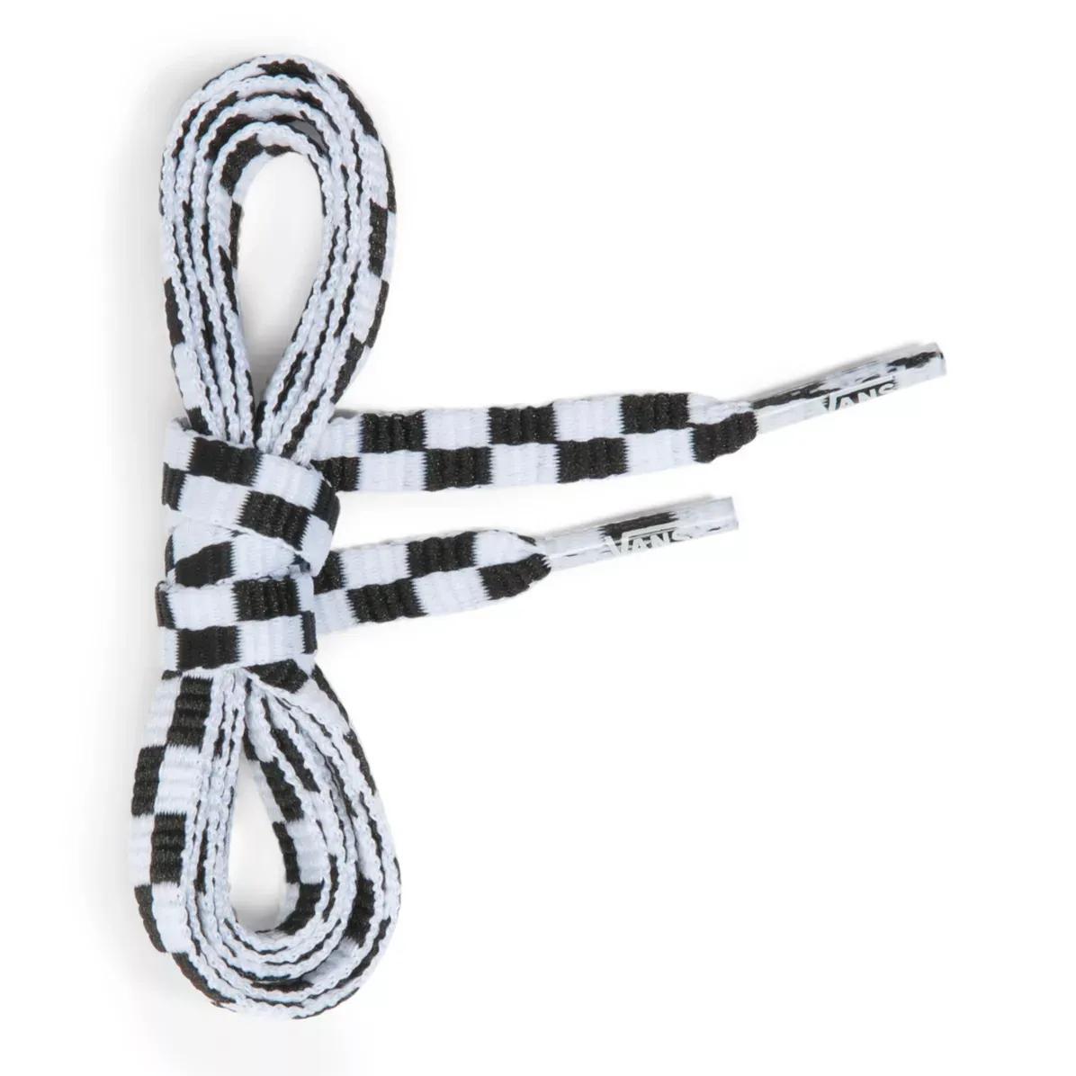 Vans Shoe Laces 36"