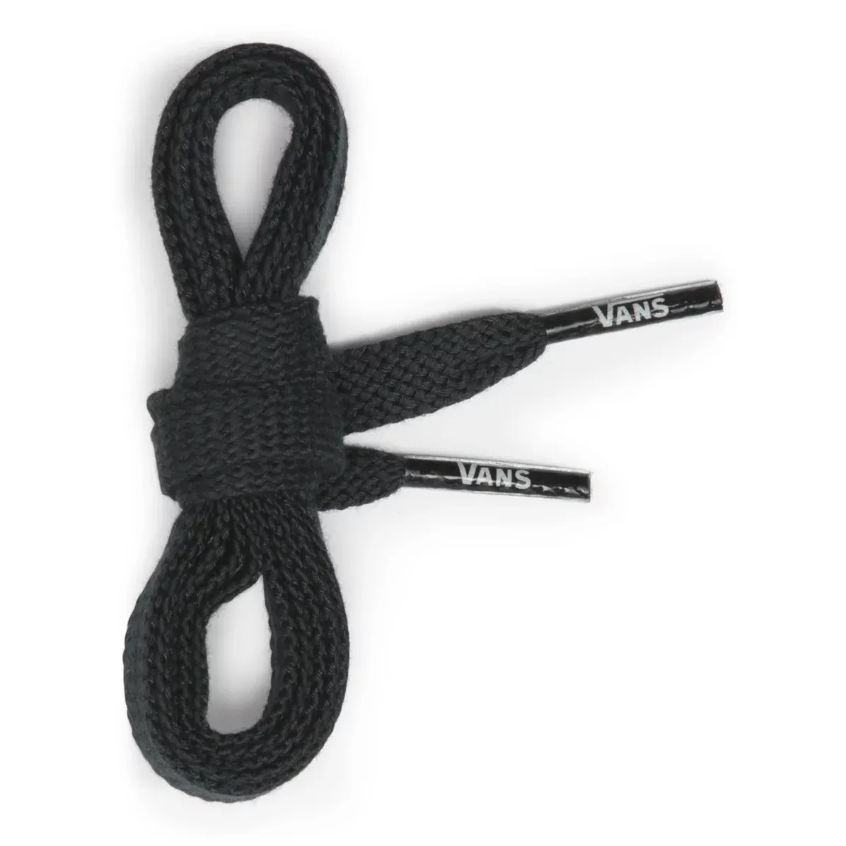 Vans Shoe Laces 36"