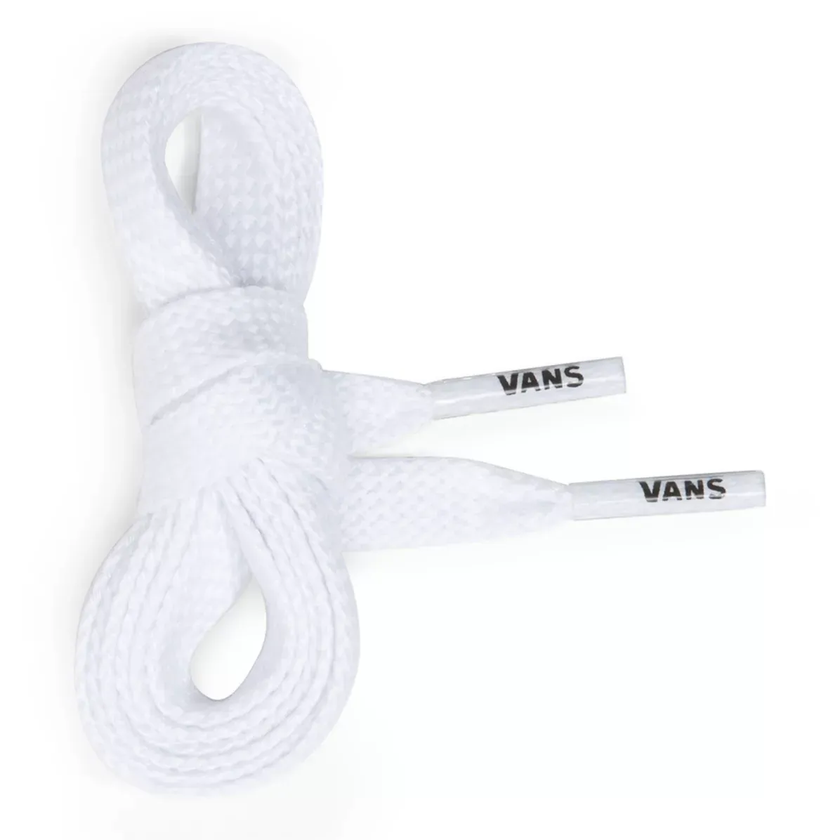 Vans Shoe Laces 36"