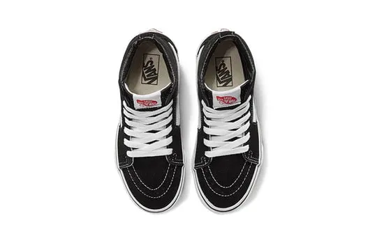 Vans SK8 Hi - Kids