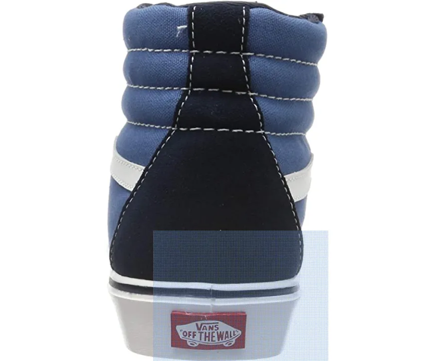 Vans Sk8-HI Lite VN0004PAIVF