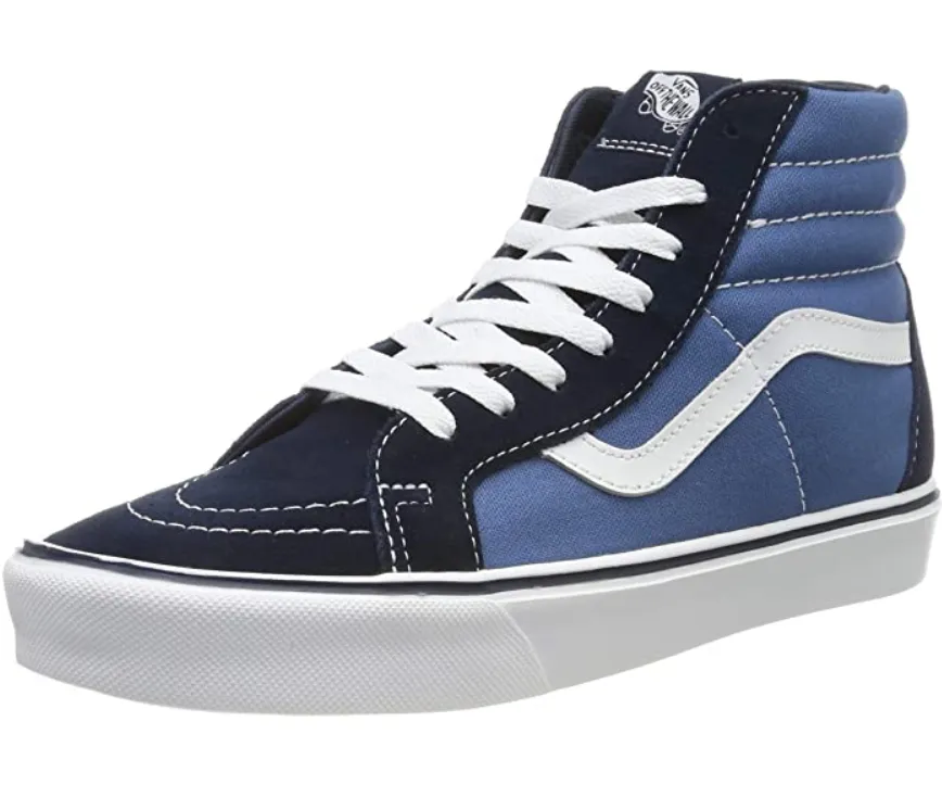 Vans Sk8-HI Lite VN0004PAIVF