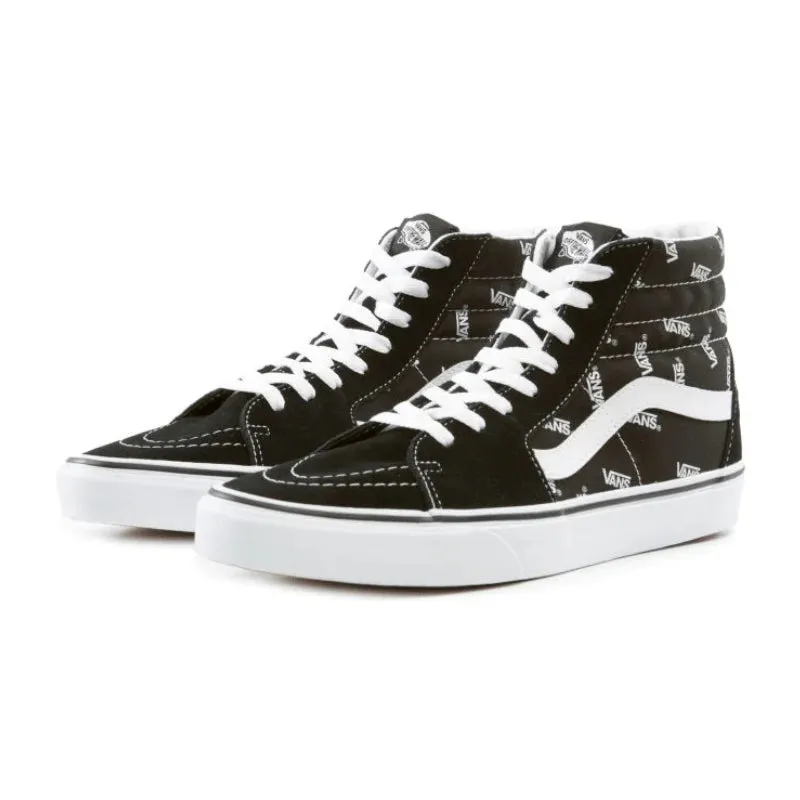 Vans SK8 Hi