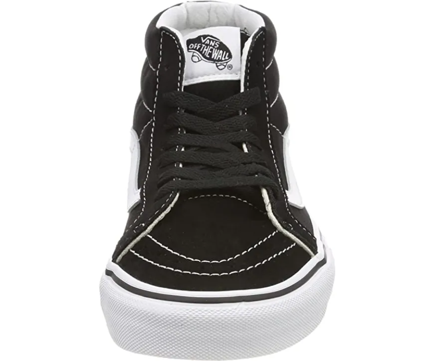 Vans Sk8-Mid Reissue VN0A3MV8U8M