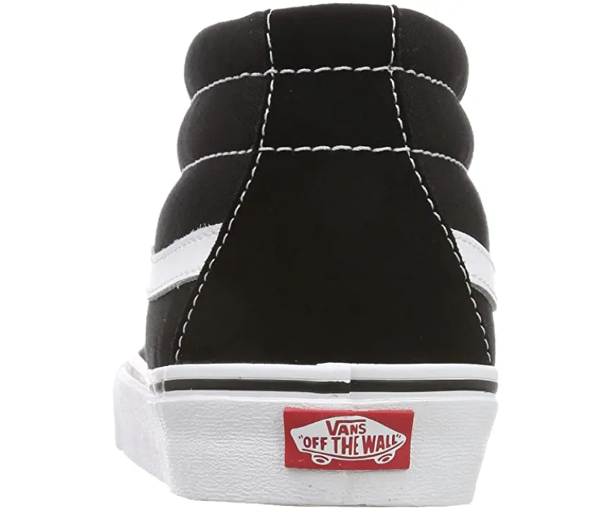 Vans Sk8-Mid Reissue VN0A3MV8U8M