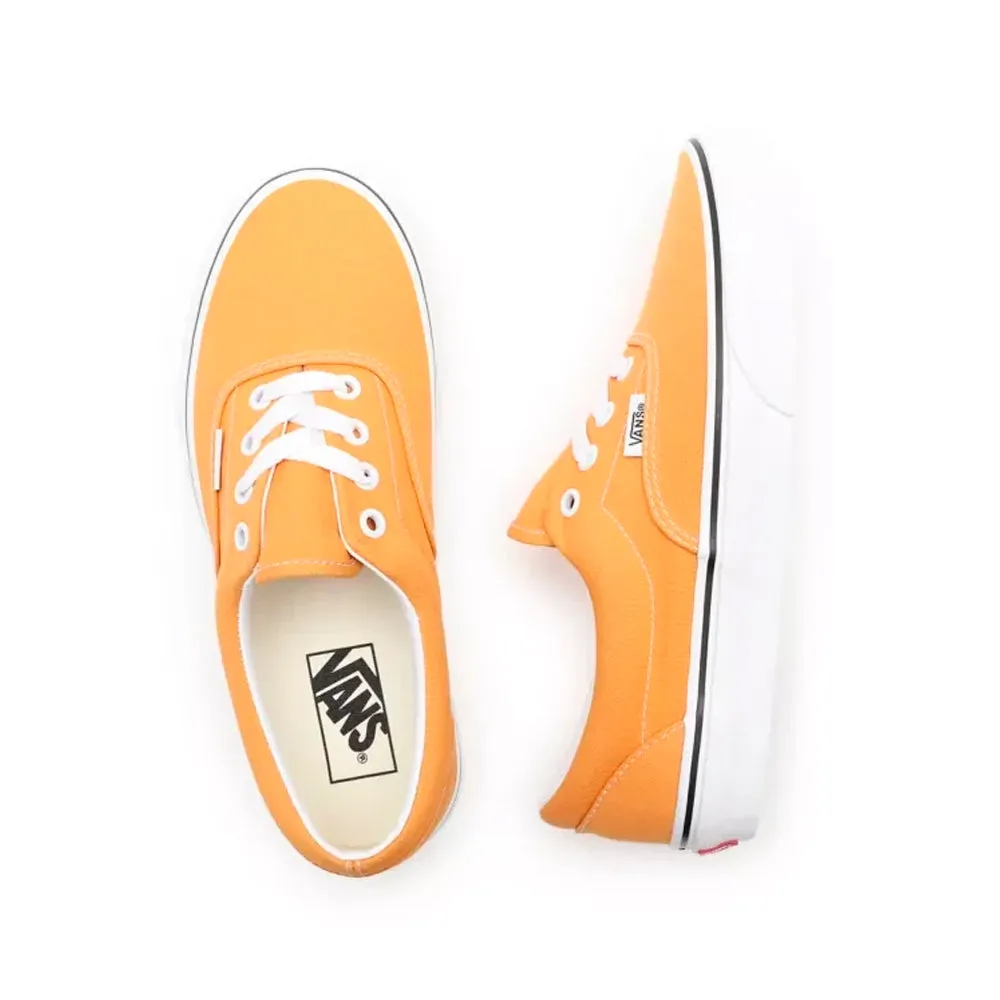 Zapatillas Vans Era Golden Nugget