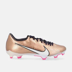 ZOOM VAPOR 15 AC FG/MG