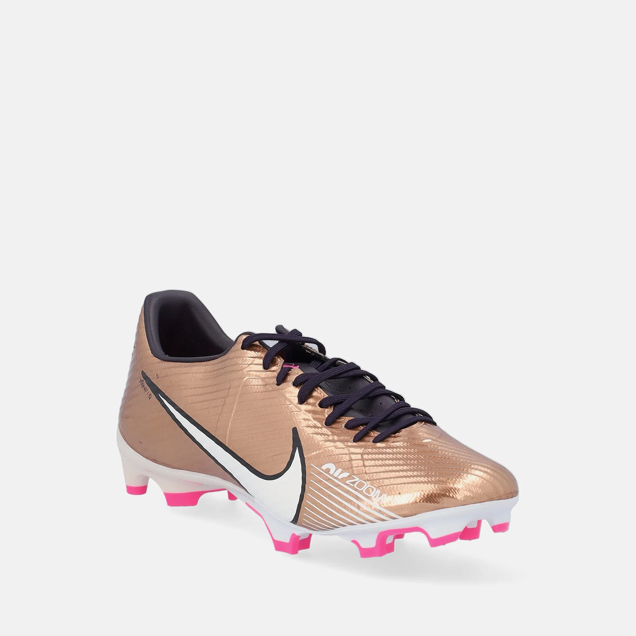 ZOOM VAPOR 15 AC FG/MG